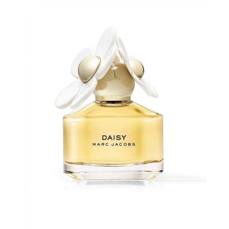 Marc Jacobs Daisy Edt 100ml Bayan Tester Parfüm
