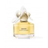 Marc Jacobs Daisy Edt 100ml Bayan Tester Parfüm