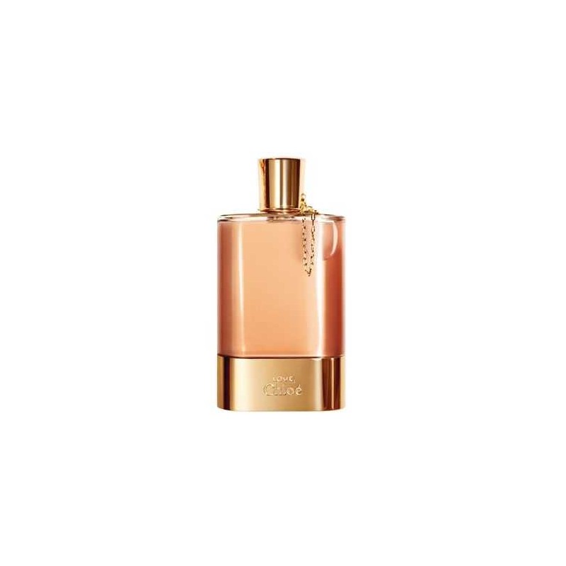 Chloe Love Edp 75ml Bayan Tester Parfüm