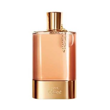 Chloe Love Edp 75ml Bayan Tester Parfüm
