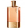 Chloe Love Edp 75ml Bayan Tester Parfüm