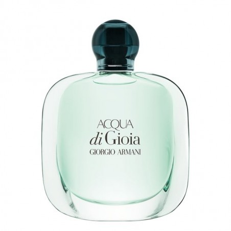 ACQUA DI GIOIA JASMINE 100ml Bayan Tester Parfümü