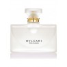 Bvlgari Voile De Jasmin 100ml Bayan Tester Parfümü