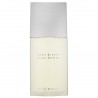 Issey Miyake L Eau D Issey Homme EDT 125 ml Erkek Tester Parfüm