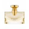 Bvlgari Pour Femme EDP 100ml Bayan Tester Parfümü