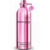 Montale Paris Candy Rose 100ml Bayan Tester Parfümü