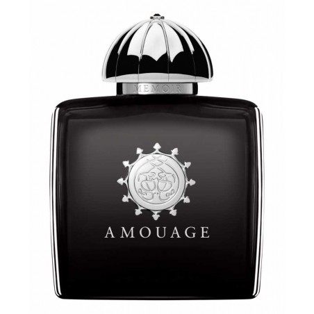 Amouage Memoir EDP 100ml Bayan Tester Parfümü