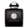 Amouage Memoir EDP 100ml Bayan Tester Parfümü