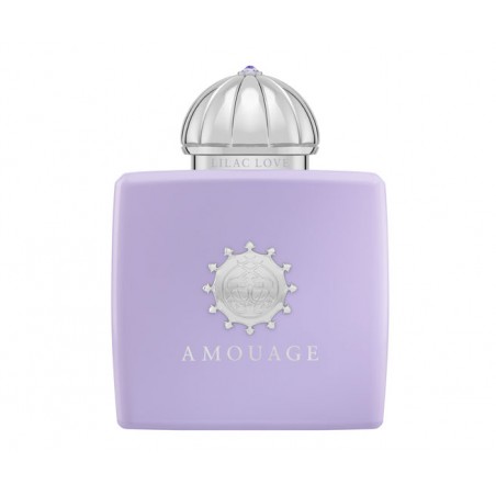 Amouage Lilac Love 100ml Bayan Tester Parfümü