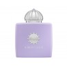 Amouage Lilac Love 100ml Bayan Tester Parfümü