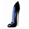 Carolina Herrera Good Girl Edp 80ml Bayan Tester Parfüm
