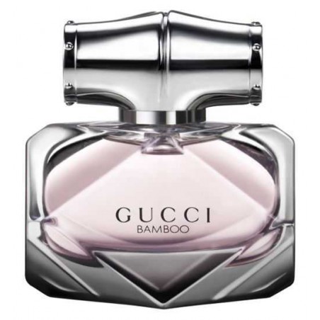 Gucci Bamboo 75ml EDP Bayan Tester Parfüm