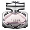 Gucci Bamboo 75ml EDP Bayan Tester Parfüm