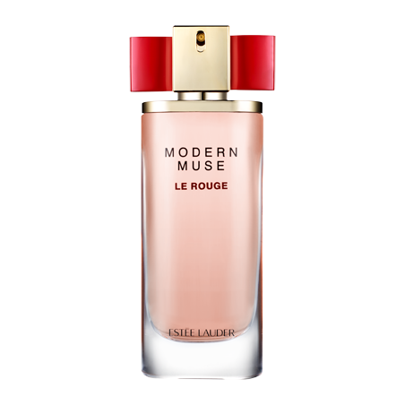 Estee Lauder Modern Muse Le Rouge 100ml EDP Bayan Tester Parfüm