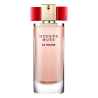 Estee Lauder Modern Muse Le Rouge 100ml EDP Bayan Tester Parfüm