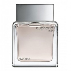 Calvin Klein Euphoria Men...
