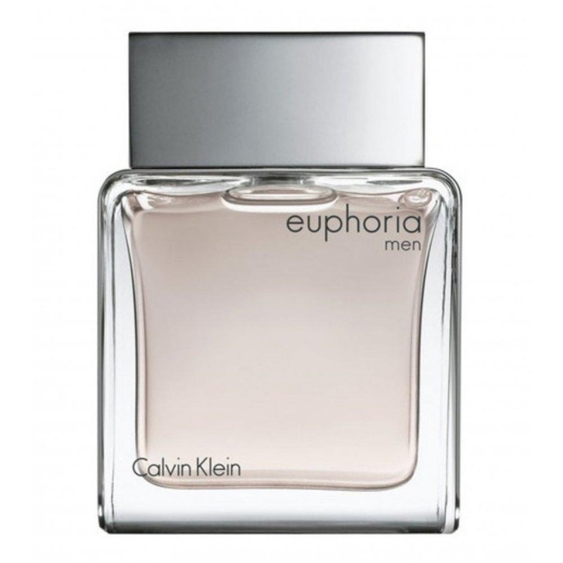 Calvin Klein Euphoria Men  100 ml Erkek  Parfüm