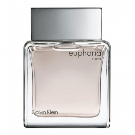 Calvin Klein Euphoria Men  100 ml Erkek  Parfüm