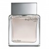 Calvin Klein Euphoria Men  100 ml Erkek  Parfüm