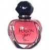 Poison Girl EDP 100ml Bayan Tester Parfüm