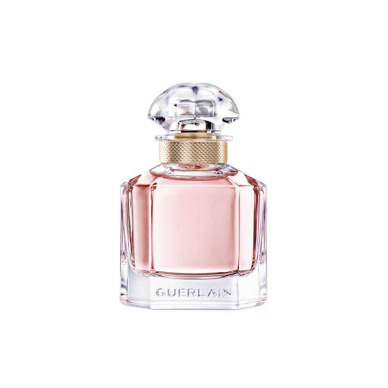 Guerlain Mon EDP 100ml Bayan Tester Parfüm