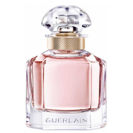 Guerlain Mon EDP 100ml Bayan Tester Parfüm