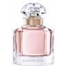 Guerlain Mon EDP 100ml Bayan Tester Parfüm