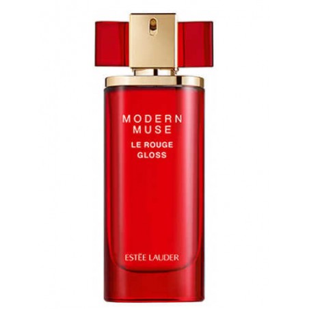 Estee Lauder Modern Muse Le Rouge Gloss EDP 100ml Bayan Tester Parfüm