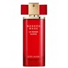 Estee Lauder Modern Muse Le Rouge Gloss EDP 100ml Bayan Tester Parfüm