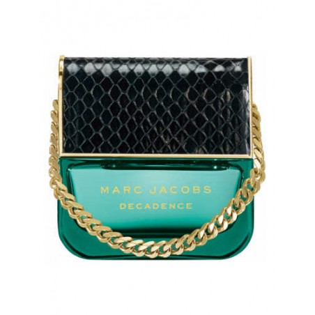 Marc Jacobs Decadance EDP 100ml Bayan Tester Parfüm