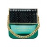 Marc Jacobs Decadance EDP 100ml Bayan Tester Parfüm