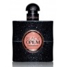 YSL Black Opium EDP Pure Illusion Limited Edition 90ML Bayan  Parfum