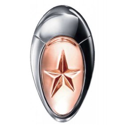 Thierry Mugler Angel Muse...