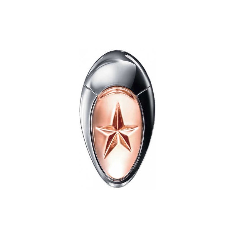 Thierry Mugler Angel Muse EDP 50ML Bayan Parfum