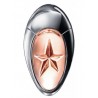 Thierry Mugler Angel Muse EDP 50ML Bayan Parfum