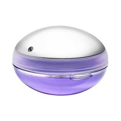 Paco Rabanne Ultraviolet...