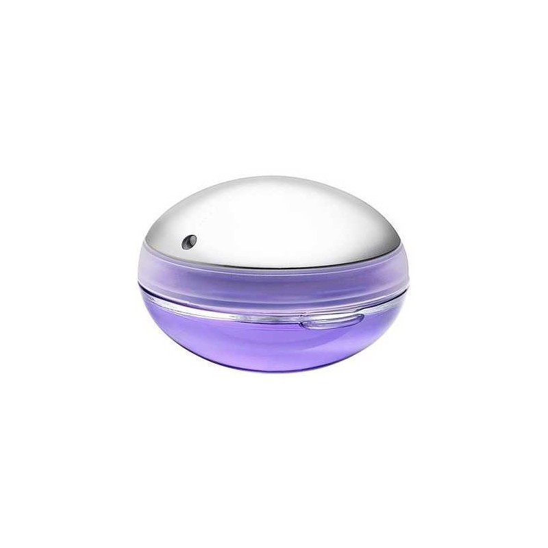 Paco Rabanne Ultraviolet EDP 80ML Bayan  Parfum