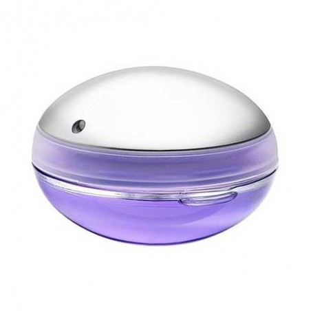 Paco Rabanne Ultraviolet EDP 80ML Bayan  Parfum
