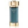 Modern Muse Nuit EDT 100 ml Bayan Tester Parfüm