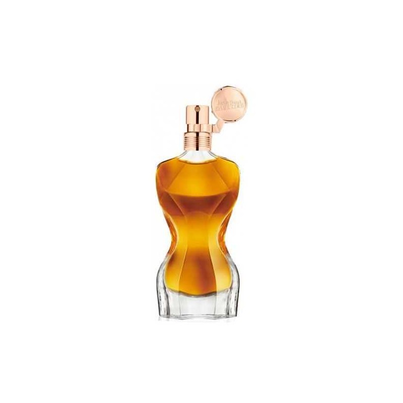 Jean Paul Gaultier Classique Essence de Parfum 100 ml Bayan Tester Parfüm