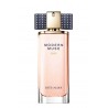 Estee Lauder Modern Muse Chic EDP 100 ML Bayan Tester Parfüm
