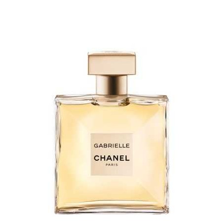 Chanel Gabrielle 100ml Bayan Tester Parfüm