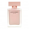 Narciso Rodriguez Poudree Edp 90ml Bayan Tester Parfüm