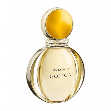 Bvlgari Goldea Edp 90 ml Bayan Tester Parfüm