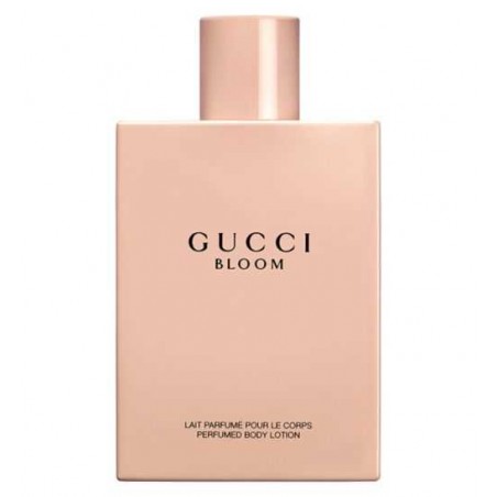 Gucci Bloom 100ML EDP Bayan Parfümü