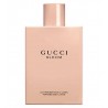 Gucci Bloom 100ML EDP Bayan Parfümü