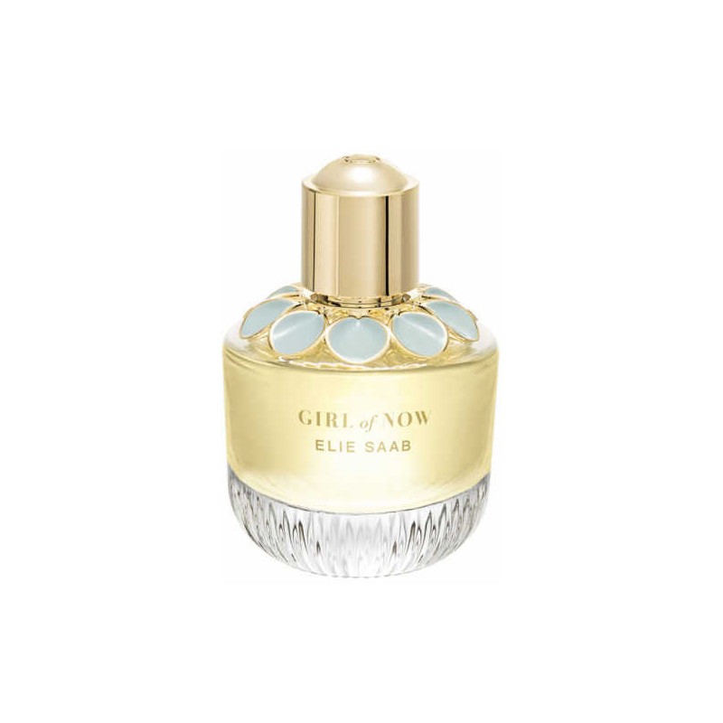 Elie Saab Girl of Now 90ml Edp Bayan Tester Parfüm