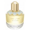 Elie Saab Girl of Now 90ml Edp Bayan Tester Parfüm