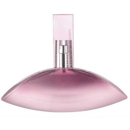 Calvin Klein Euphoria Blossom Edt 100ml Bayan Tester Parfüm