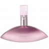 Calvin Klein Euphoria Blossom Edt 100ml Bayan Tester Parfüm